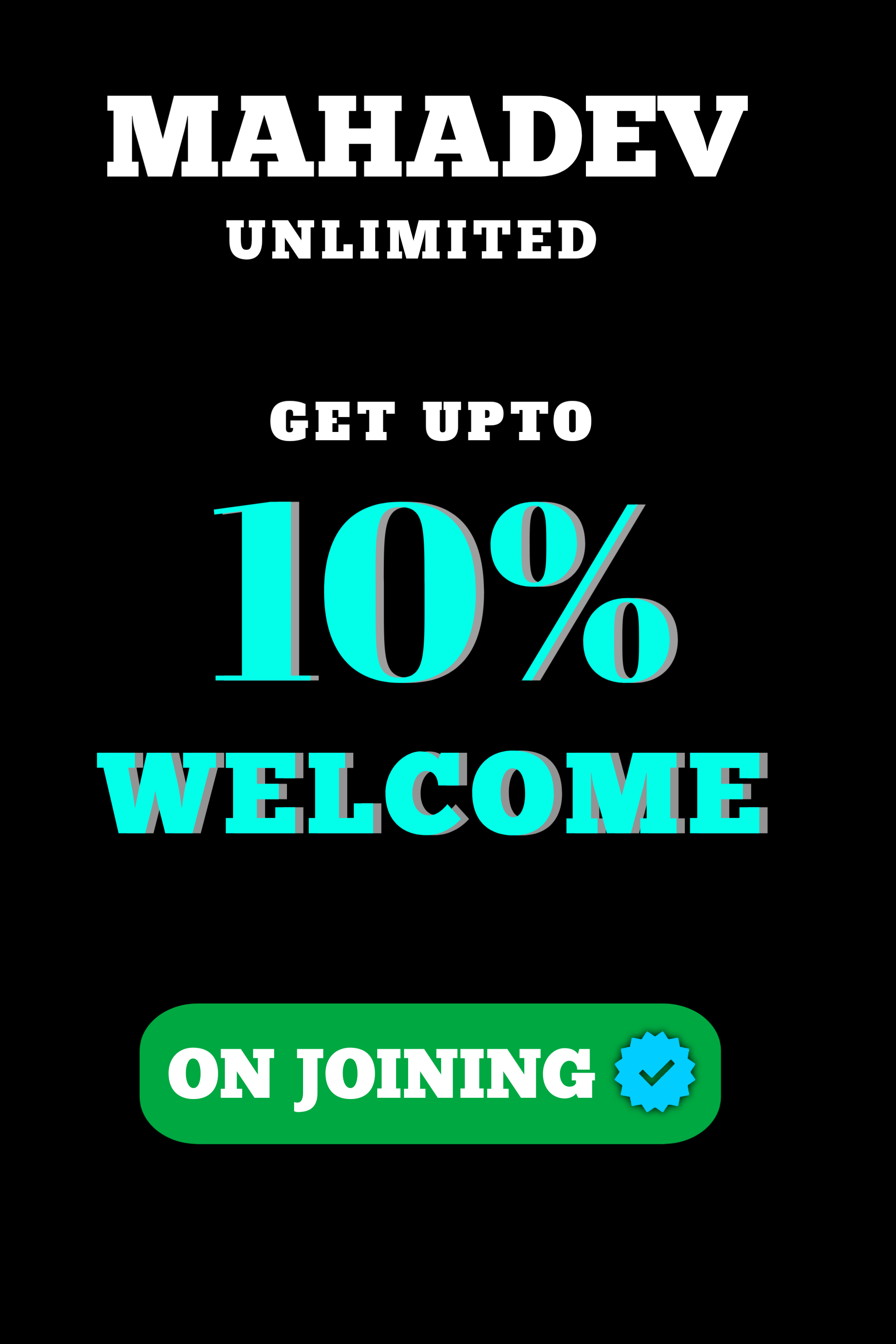 Book Event Tickets Online